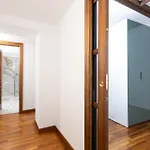Vicolo Trevi Apartment By Rental In Rome