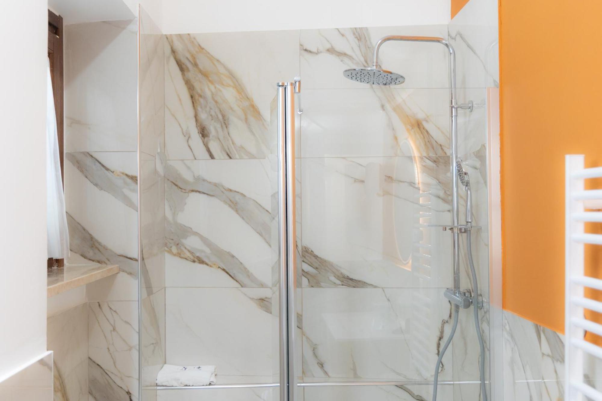 Appartement Vicolo Trevi By In *